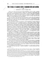 giornale/MIL0044060/1927/unico/00000380