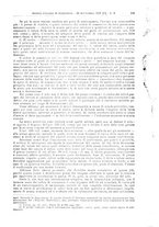 giornale/MIL0044060/1927/unico/00000383