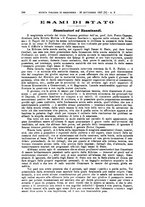 giornale/MIL0044060/1927/unico/00000388