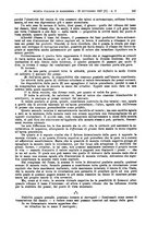 giornale/MIL0044060/1927/unico/00000391