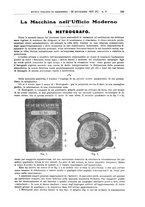 giornale/MIL0044060/1927/unico/00000393