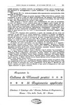 giornale/MIL0044060/1927/unico/00000395