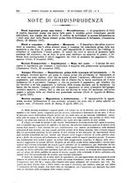 giornale/MIL0044060/1927/unico/00000398