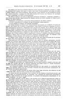 giornale/MIL0044060/1927/unico/00000401