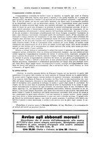 giornale/MIL0044060/1927/unico/00000404