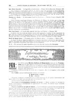 giornale/MIL0044060/1927/unico/00000406