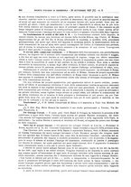 giornale/MIL0044060/1927/unico/00000408