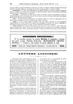 giornale/MIL0044060/1927/unico/00000410