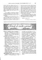 giornale/MIL0044060/1927/unico/00000411