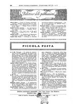 giornale/MIL0044060/1927/unico/00000412