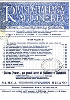 giornale/MIL0044060/1927/unico/00000415