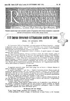 giornale/MIL0044060/1927/unico/00000417