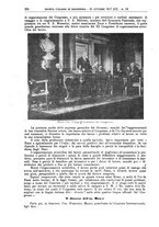 giornale/MIL0044060/1927/unico/00000418