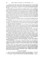 giornale/MIL0044060/1927/unico/00000420