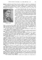 giornale/MIL0044060/1927/unico/00000421