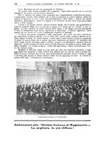 giornale/MIL0044060/1927/unico/00000424