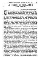 giornale/MIL0044060/1927/unico/00000425