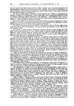 giornale/MIL0044060/1927/unico/00000426