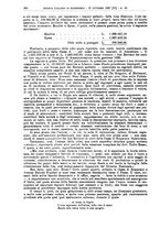 giornale/MIL0044060/1927/unico/00000428