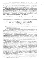 giornale/MIL0044060/1927/unico/00000429