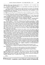 giornale/MIL0044060/1927/unico/00000431