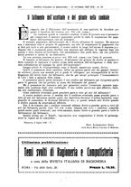 giornale/MIL0044060/1927/unico/00000432