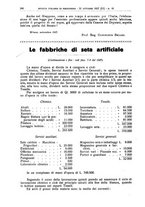 giornale/MIL0044060/1927/unico/00000434