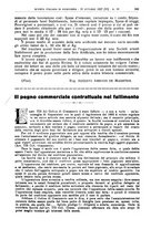 giornale/MIL0044060/1927/unico/00000437