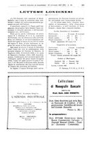 giornale/MIL0044060/1927/unico/00000441