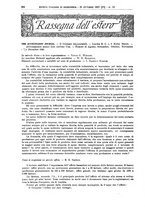 giornale/MIL0044060/1927/unico/00000442