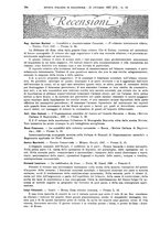 giornale/MIL0044060/1927/unico/00000444