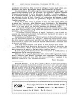 giornale/MIL0044060/1927/unico/00000454