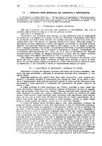 giornale/MIL0044060/1927/unico/00000456