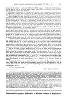 giornale/MIL0044060/1927/unico/00000463