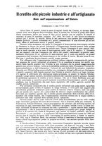 giornale/MIL0044060/1927/unico/00000464