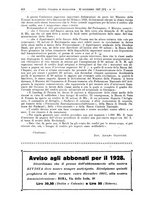 giornale/MIL0044060/1927/unico/00000466