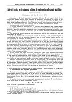 giornale/MIL0044060/1927/unico/00000467