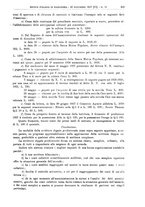 giornale/MIL0044060/1927/unico/00000475