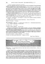 giornale/MIL0044060/1927/unico/00000480