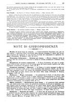 giornale/MIL0044060/1927/unico/00000481