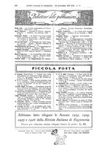 giornale/MIL0044060/1927/unico/00000484