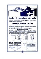 giornale/MIL0044060/1927/unico/00000488