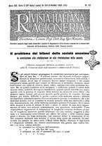 giornale/MIL0044060/1927/unico/00000489