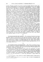 giornale/MIL0044060/1927/unico/00000494