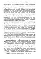 giornale/MIL0044060/1927/unico/00000495