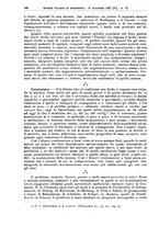 giornale/MIL0044060/1927/unico/00000496