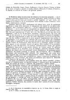 giornale/MIL0044060/1927/unico/00000497