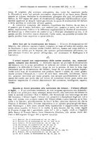 giornale/MIL0044060/1927/unico/00000499