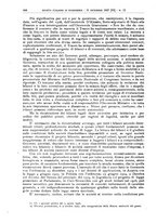 giornale/MIL0044060/1927/unico/00000500