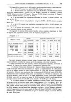 giornale/MIL0044060/1927/unico/00000505